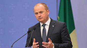 Чернышенко предложил гарантировать доступность ясельных групп