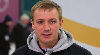 Демченко дал оценку выступлению Репилова в санном спорте на Олимпийских играх.