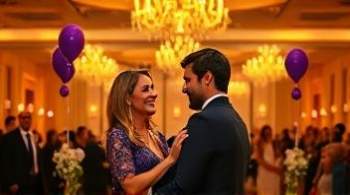 Деми Мур и Эштон Катчер будут вместе заниматься благотворительностью