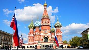 "Американцы осознают привлекательность российского рынка, отмечает дипломат Биричевский"