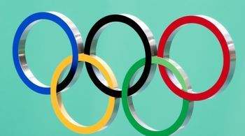 Российские спортсмены примут участие в Олимпийских соревнованиях в пятницу