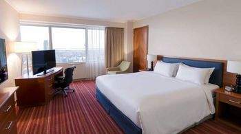 Новые правила бронирования могут стимулировать отели к овербукингу, считают эксперты