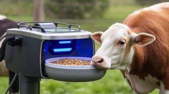 Уязвимость умных кормушек для животных: эксперт предупреждает о риске взлома