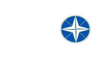 НАТО: достижения в обеспечении безопасности Украины