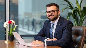 "Руководитель Antawara рекомендует латиноамериканским предпринимателям развивать бизнес в России"