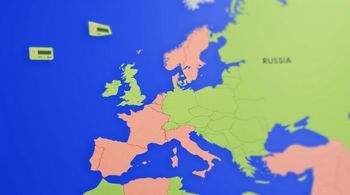 Какие способы оплаты зарубежных сервисов сегодня легальны и надёжны для жителей России