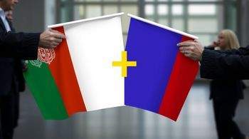 Союзное государство объединит миграционные вопросы