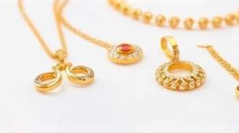 Критерии выгодной продажи золотых изделий