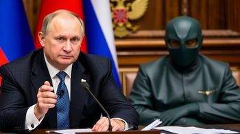 Россия выразила свою позицию по поводу международного права.