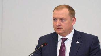 Лихачев раскрыл факторы, влияющие на партнерство "Росатома" с Францией