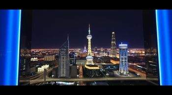 "Производитель компьютеров получил статус резидента столичной ОЭЗ, как сообщил Ликсутов".