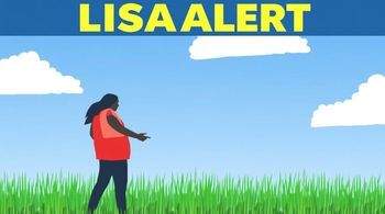 "Ошибка родителей, о которой предупреждает "ЛизаАлерт", способная подвергнуть опасности жизнь ребенка"