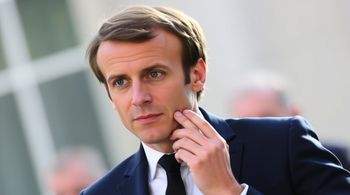 Макрон оказался в изоляции накануне саммита ЕС, сообщает Bild