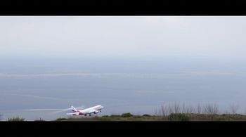 Россия открыта к переговорам с теми, кто хочет способствовать разрешению конфликта.