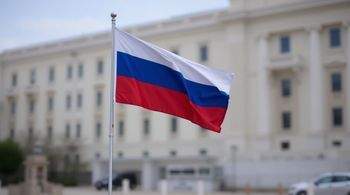 МИД обеспечит справедливое международное наблюдение за выборами в Крыму