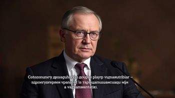 Мишустин отозвался о Жириновском как о выдающемся парламентарии
