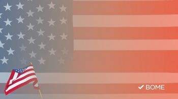 Мошенники разработали новую схему сбора пожертвований для ветеранов накануне 23 февраля.