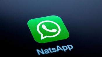 "Некоторые домены WhatsApp* остаются в Национальной системе доменных имен"