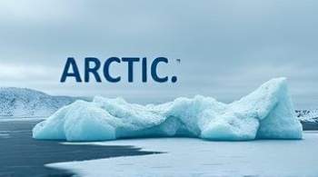 ОП обсудит меры предотвращения экологической катастрофы в Арктике