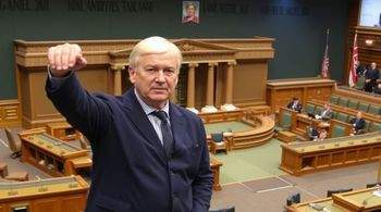 Правительство представит отчет в Госдуме спустя две недели.