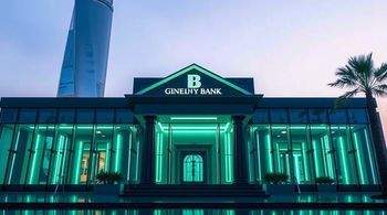 Открытие банковского счета в ОАЭ: особенности и роль профессионального сопровождения