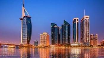 Открытие бизнеса в ОАЭ: что нужно знать и как избежать распространённых ошибок