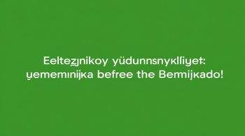 "Железняков вдохновляет Гуменника перед Олимпиадой"