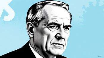 Запад игнорирует покушение на Алексеева: реакция Полянского