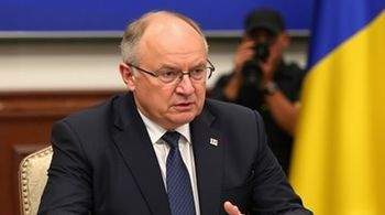 "Полянский раскрыл связь между украинскими атаками и переговорными периодами"