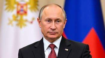 Президент РФ Владимир Путин навестит один из вузов страны.