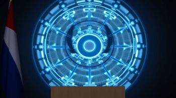 Россия готова к соглашениям по контролю ИИ, сообщил Лавров