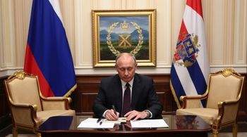 Российское посольство объявило о возможной поставке нефти на Кубу.