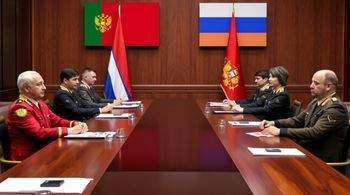 Россия стремится к укреплению единства государств-членов ОДКБ, как сообщили в МИД.