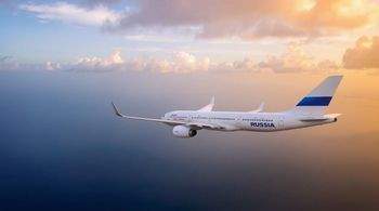Изменения в рейсах российских авиакомпаний на Кубу