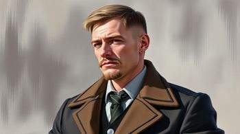 Мерц планирует ответить Макрону за позицию по Украине