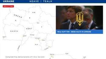 Возможная встреча по Украине на следующей неделе, согласно СМИ