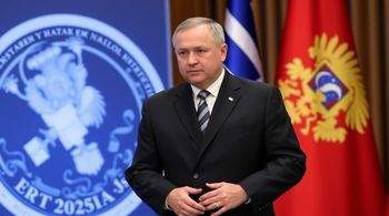 США не обладают технологиями по переработке ядерного топлива, заявил Шойгу