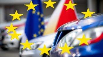 Европейский суд утвердил возможность изъятия автомобилей, импортированных из России.
