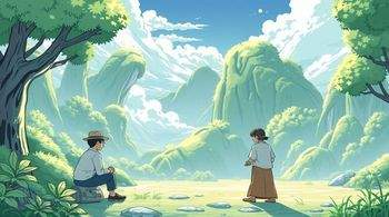 "Тосунян: некоторые члены АРБ могут присоединиться к бонусной программе Ozon"