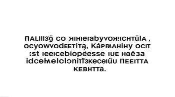 "Сальдо призвал освободить Украину от идеологического гнёта"