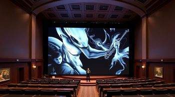 Решение Богомолова сохранить Школу-студию МХАТ поддержали в Госдуме