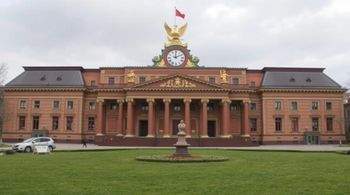 В Госдуме не исключают новую волну мошенничества через Telegram