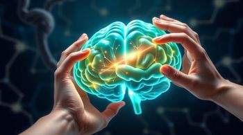 Ученые из Института мозга РАН предложили простой метод для увеличения продолжительности жизни.