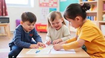 Минпросвещения высказалось по поводу предложений по изменению режима работы детских садов.