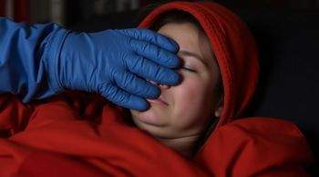 Женщина в Саратовской области скончалась из-за отравления угарным газом