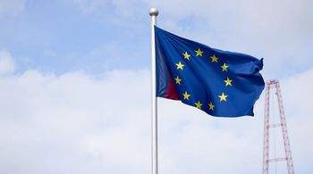 Словакия обвинила ЕС в русофобии из-за отказа от российского газа