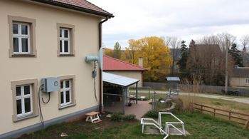 Качество связи в Вологодской области может снизиться