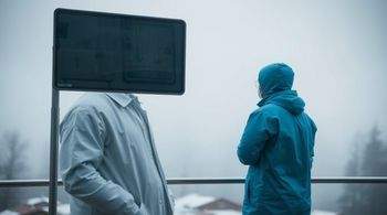 Резкие температурные перепады: кто в группе риска, по мнению врача