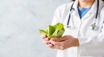 "Советы врача по снижению уровня сахара в крови после приема пищи"