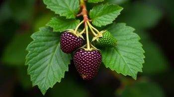 "Wildberries раскрыл статистику нечестных клиентов"